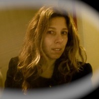Sandra Berenstein Tudisco