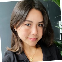 Alice Kwan