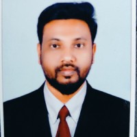 Praveen Kumar
