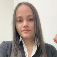 Nitika Rajput