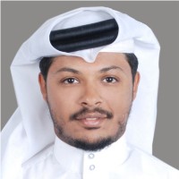 Abdulla Subah