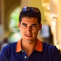Abdelhadi El Koutbia