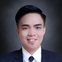 John Paul Navaja