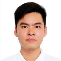 Hung Phan Van