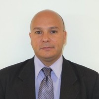 Christian Nava