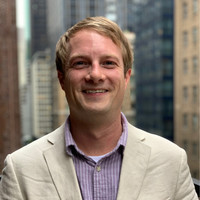 Dusty Williams