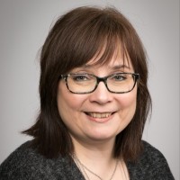 Satu Myller