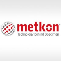 Metkon HR