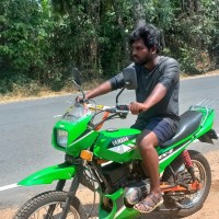 Jai Surya
