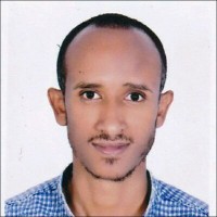 Mussie Kidane