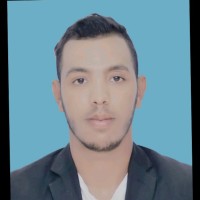 Abdellatif El Habib