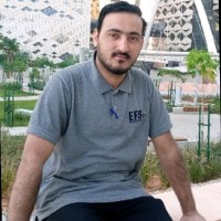 Adnan Shah