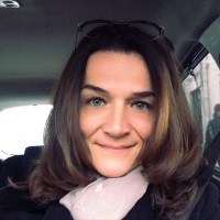 Stéphanie Ramos