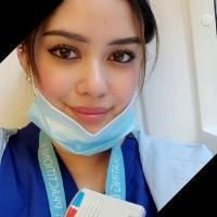 Farhana Rahman