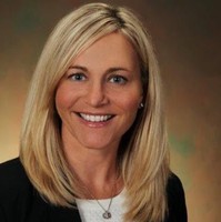 Bree Switzer