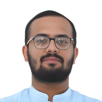 Abdul Hadi