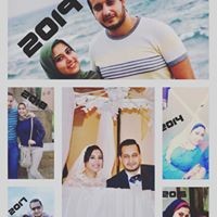 Meram Magdy