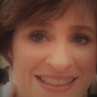 Lisa Sturm