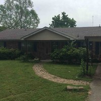 Wise Choice Property Solutions LLC