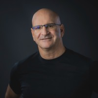 Yiftach Shoolman