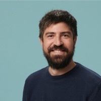 Javier Prior Rodríguez