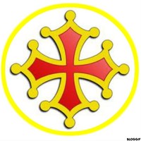 Ligue 721