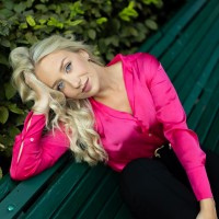 Michaela Zítková