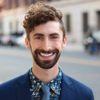 Caleb Funk