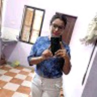 Nikita Vishwakarma
