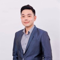 Vuong (Vincent) Pham