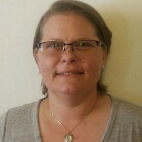 Memrie Williams R.T. (R)