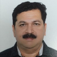 Jabir Musthafa