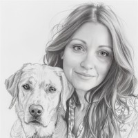 Amber Chaplin