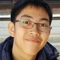 Terance Tan