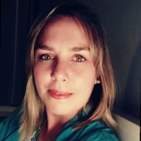Mariana Sposito