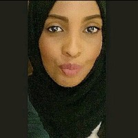 Samiya Sheikh