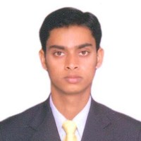 Dileep Reddy Koneru