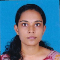 DILNA K