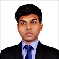Hemant Surdeo