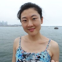 Helen Han