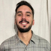 Leonel Gallego