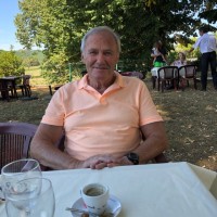 Rene Renaud