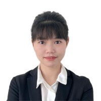 Sandy Yang