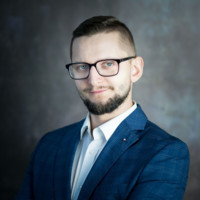 Maciej Rutkowski