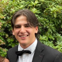 Baxter Aurisch