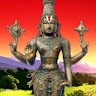 Kishore Sg