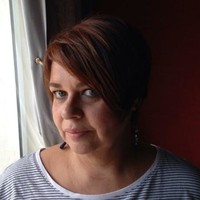 Sandrine Cannone