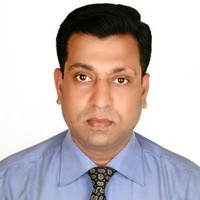 Atul Shrivastava