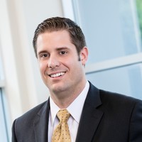 Scott Benedetto