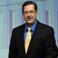 Jim Armstrong